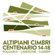 Altipiani_Cimbri_Centenario