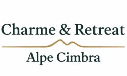 Charme_Retreat